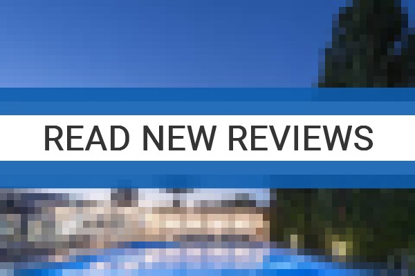 www.narges.gr - check out latest independent reviews