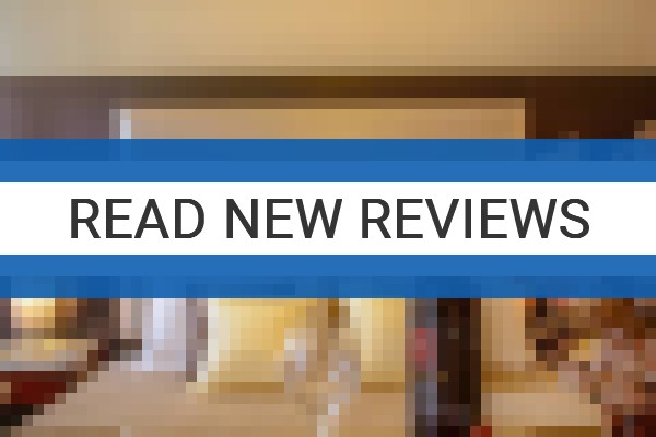 www.narkissos.info - check out latest independent reviews