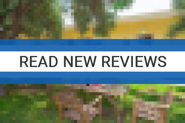 www.narkissosrooms.gr - check out latest independent reviews