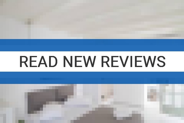 www.nastasiavillage.gr - check out latest independent reviews