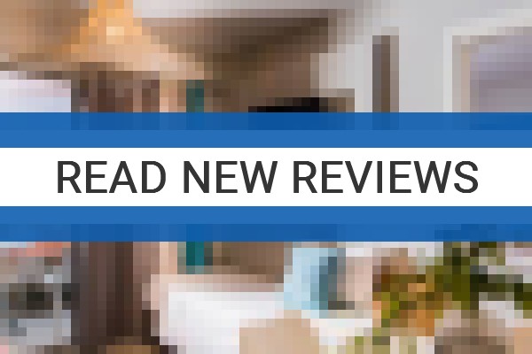 www.natali-malia.gr - check out latest independent reviews