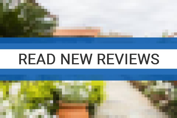 www.natalieapartments.com - check out latest independent reviews