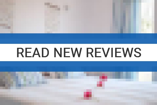 www.natasiastudios.com - check out latest independent reviews