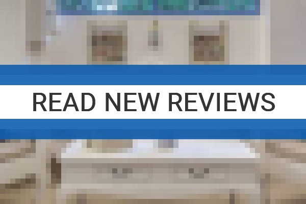 www.nathaliehotel.com - check out latest independent reviews