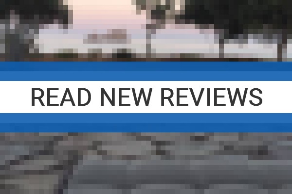 www.naticamare.com - check out latest independent reviews