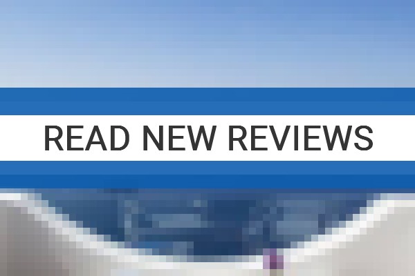 www.native.gr - check out latest independent reviews