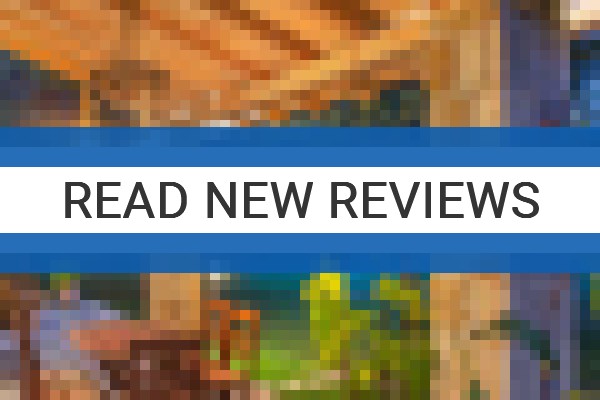www.natura-bungalows.gr - check out latest independent reviews