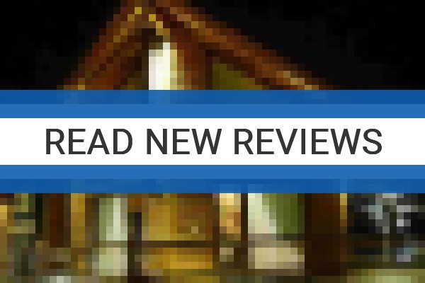 www.naturachalets.gr - check out latest independent reviews