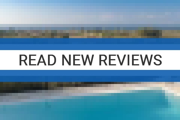 www.naturalbluegreen.com - check out latest independent reviews
