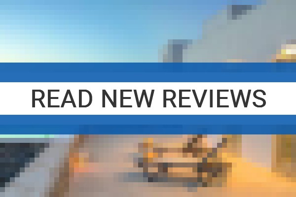 www.naturavillasparos.com - check out latest independent reviews