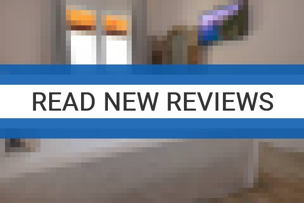 www.nausikacottage.com - check out latest independent reviews