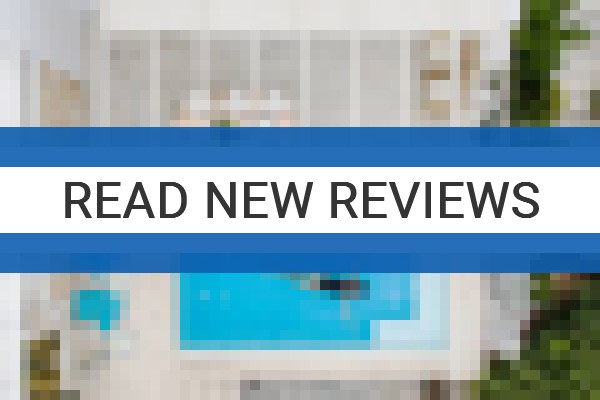 www.nausithoe.com - check out latest independent reviews