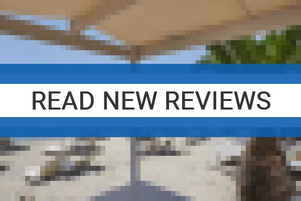 www.nauticabayhotel.gr - check out latest independent reviews
