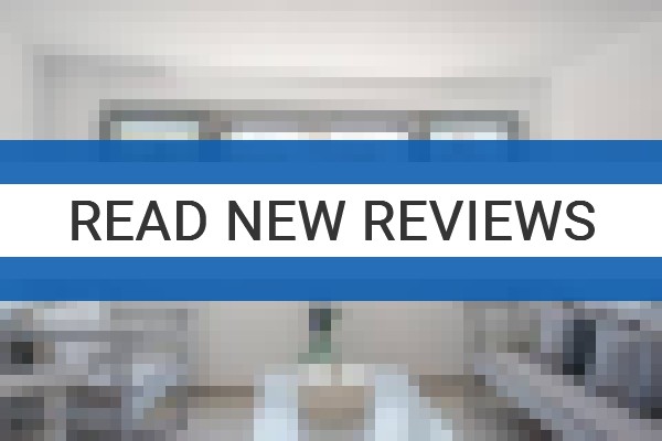 www.nautilus-apartments.com - check out latest independent reviews