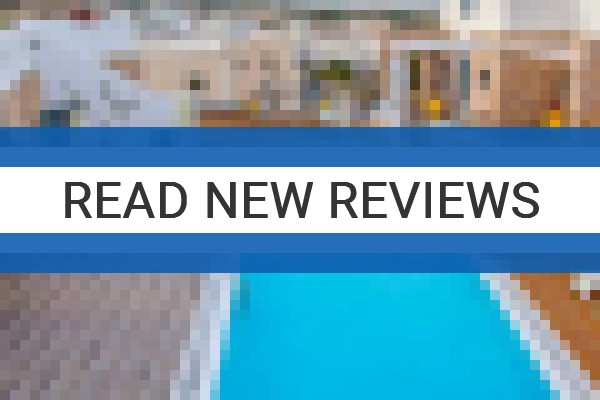 www.nautilus-santorini.gr - check out latest independent reviews