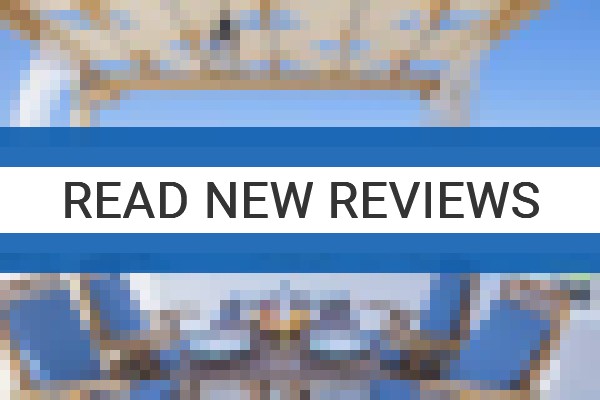 www.nautilus-suites.com - check out latest independent reviews