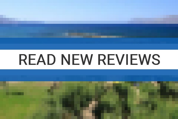 www.nautilusbay.gr - check out latest independent reviews