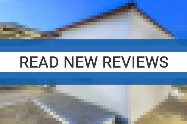 www.nautilusrooms.com - check out latest independent reviews