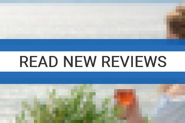 www.naxianbreeze.com - check out latest independent reviews