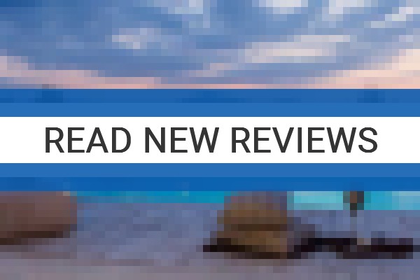 www.naxianloungevillas.com - check out latest independent reviews