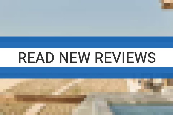 www.naxianonthebeach.com - check out latest independent reviews