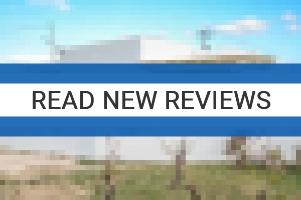 www.naxianqueen.com - check out latest independent reviews