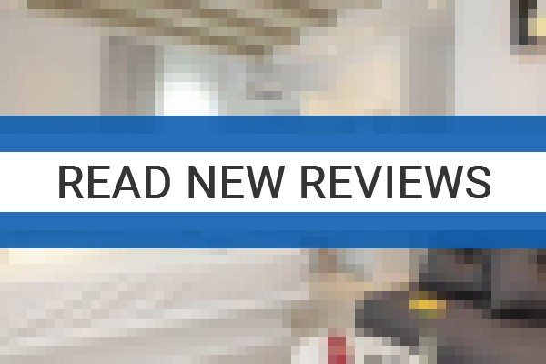 www.naxianspirit.net - check out latest independent reviews