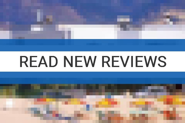 www.naxos-colosseo.com - check out latest independent reviews