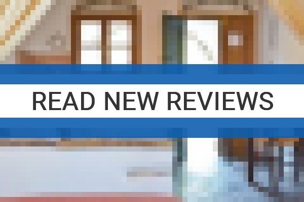 www.naxos-filoxenia.com - check out latest independent reviews