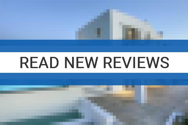 www.naxos-gaia.com - check out latest independent reviews