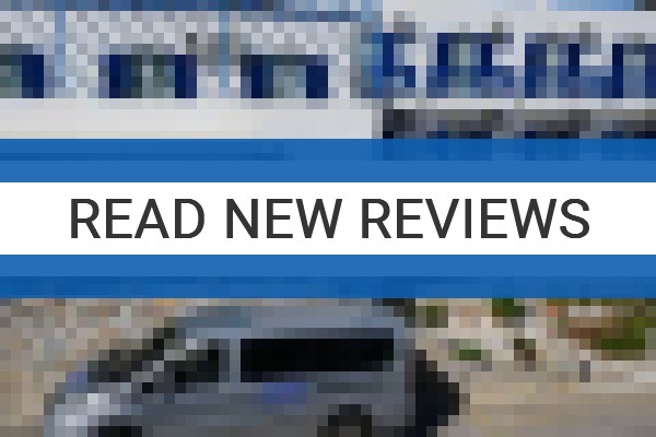 www.naxos-hotel-adonis.com - check out latest independent reviews