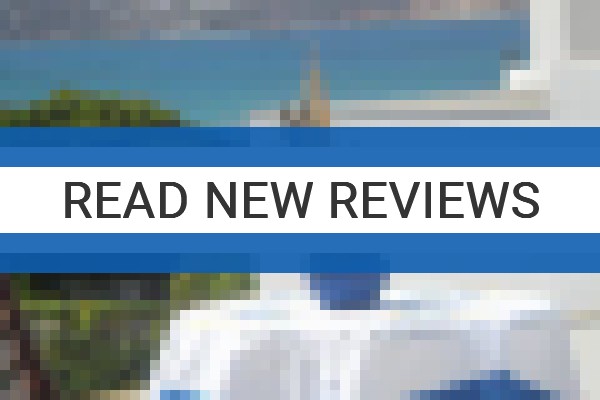 www.naxos-rea.com - check out latest independent reviews