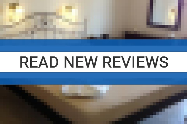www.naxos-rooms.gr - check out latest independent reviews