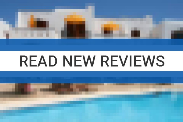 www.naxos-summer-dream.gr - check out latest independent reviews