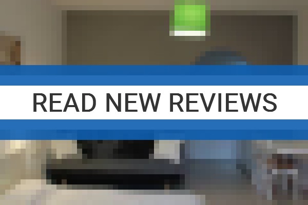 www.naxos-surf.com - check out latest independent reviews