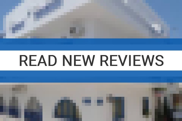 www.naxos-zeus.com - check out latest independent reviews