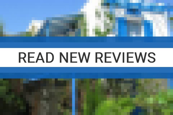 www.naxosaccommodation.gr - check out latest independent reviews