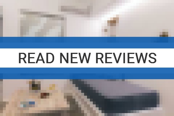 www.naxosarco.com - check out latest independent reviews