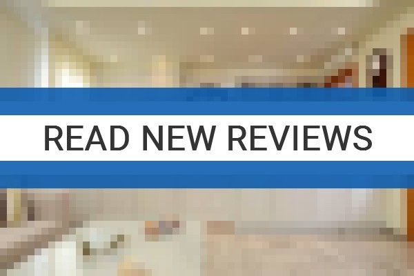 www.naxosbluesky.com - check out latest independent reviews