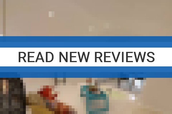 www.naxoscavesuites.com - check out latest independent reviews