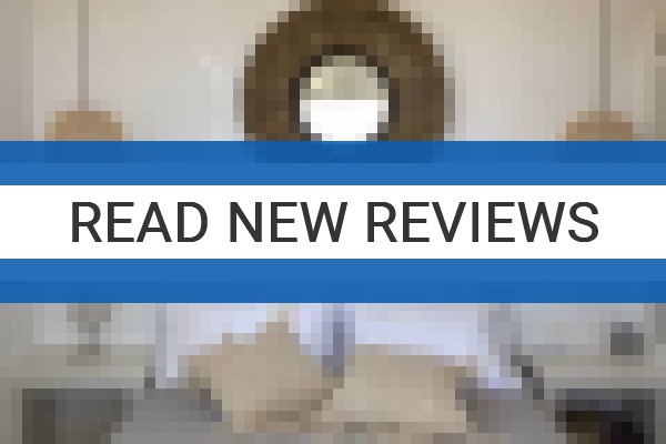 www.naxosdream.com - check out latest independent reviews