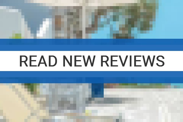 www.naxosdreamstudios.com - check out latest independent reviews