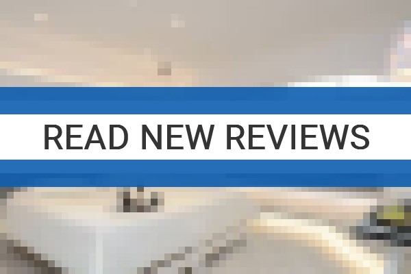www.naxosevilion.gr - check out latest independent reviews