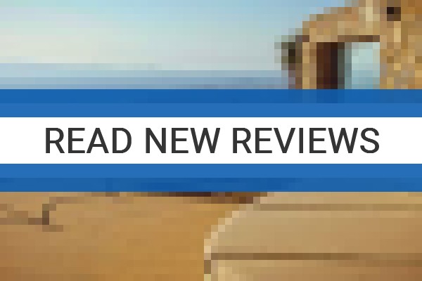 www.naxosgrandevista.com - check out latest independent reviews