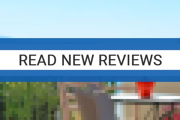 www.naxoshotels-agiaanna.com - check out latest independent reviews
