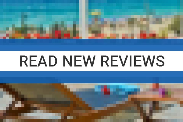 www.naxosislandhotel.com - check out latest independent reviews
