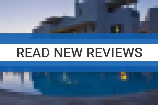 www.naxoskalimera.com - check out latest independent reviews