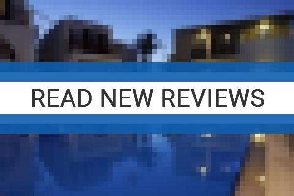 www.naxoskaterina.com - check out latest independent reviews