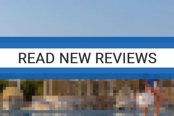 www.naxosluxurysuites.com - check out latest independent reviews