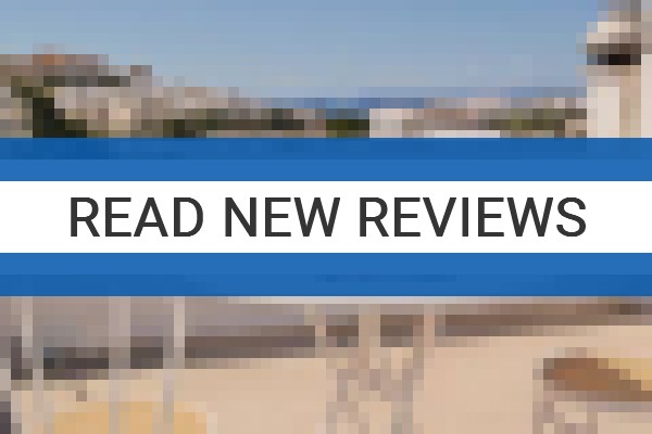 www.naxosluxuryvillas.com - check out latest independent reviews